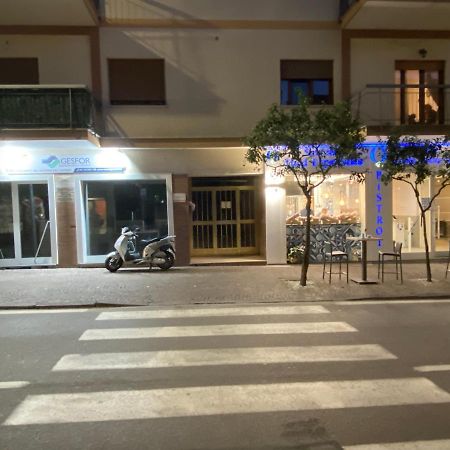 Caruso Rooms Sorrento Luaran gambar